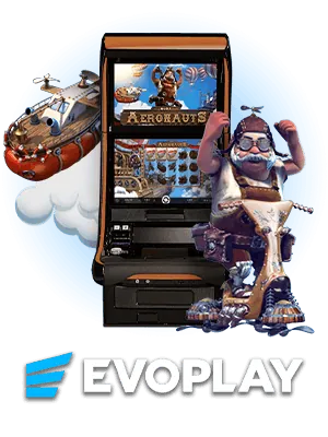 Kho game đa dạng 0123win