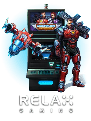 Khuyến mãi độc quyền 0123win