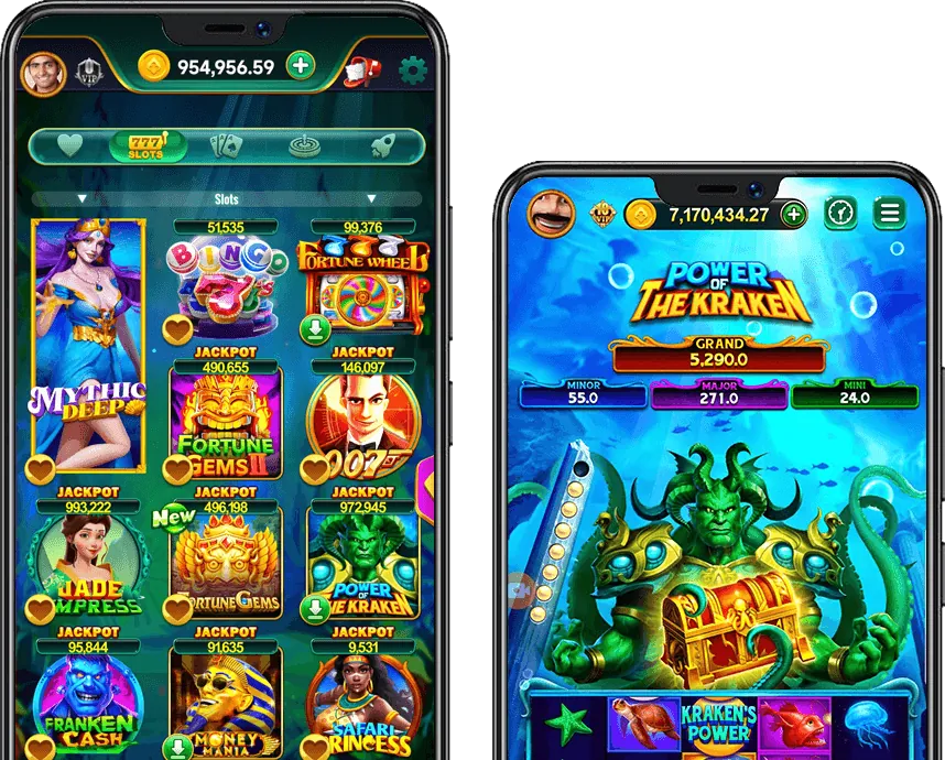 Kho game đa dạng tại 0123win