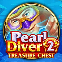 Giao diện cài đặt trình duyệt để quản lý cookie trên 0123win