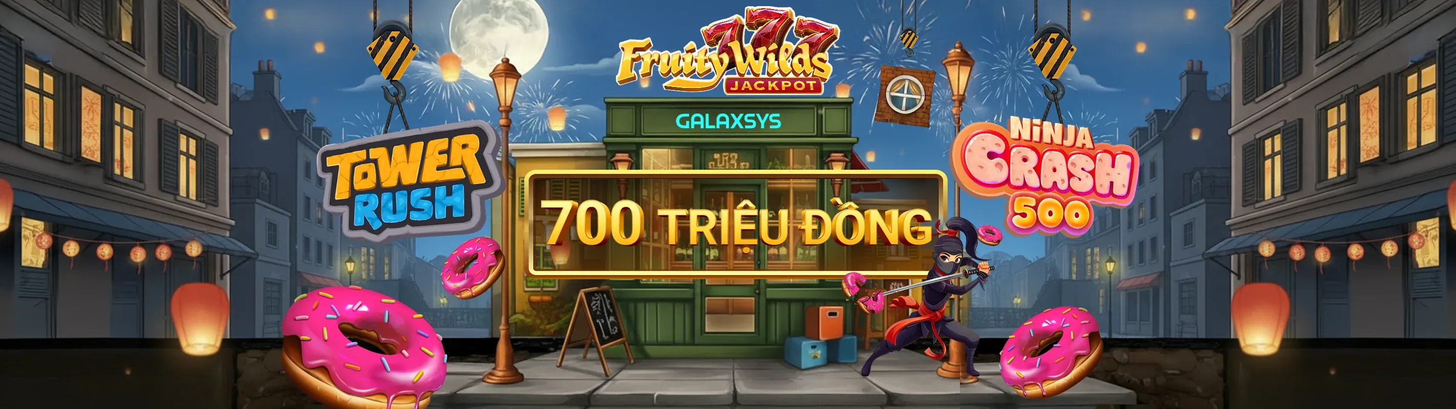 Sảnh Casino Trực Tuyến 0123win Đẳng Cấp