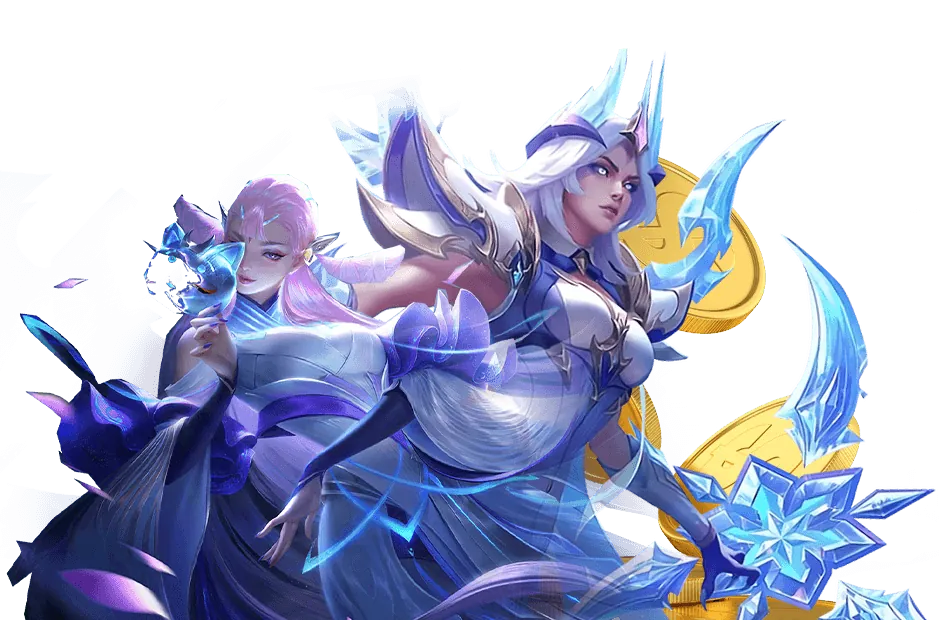 Liên hệ hỗ trợ 0123win về chính sách bảo mật