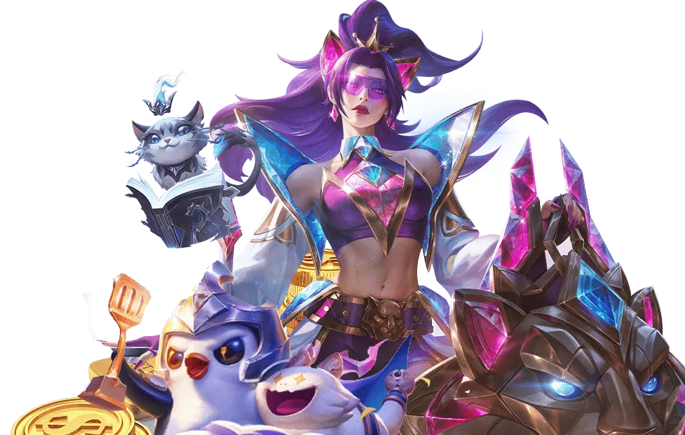 Nền tảng 0123win an toàn và hiện đại