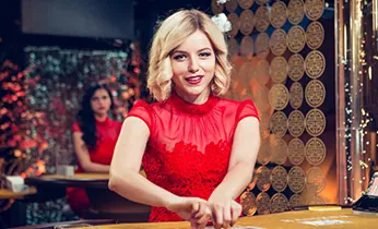 Cá cược thể thao 0123win