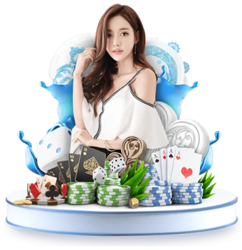 Casino trực tuyến 0123win